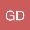 gitter_d6